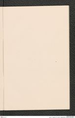 Seite 13, Tagebuch "St. Pölten | Galgenleithen" (NHMW-PRAE-BBB-47)